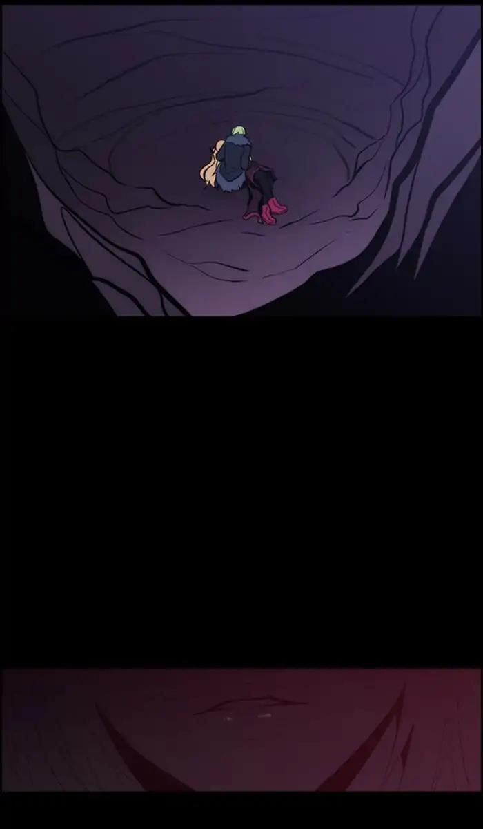 Kubera chapter 370 page 46