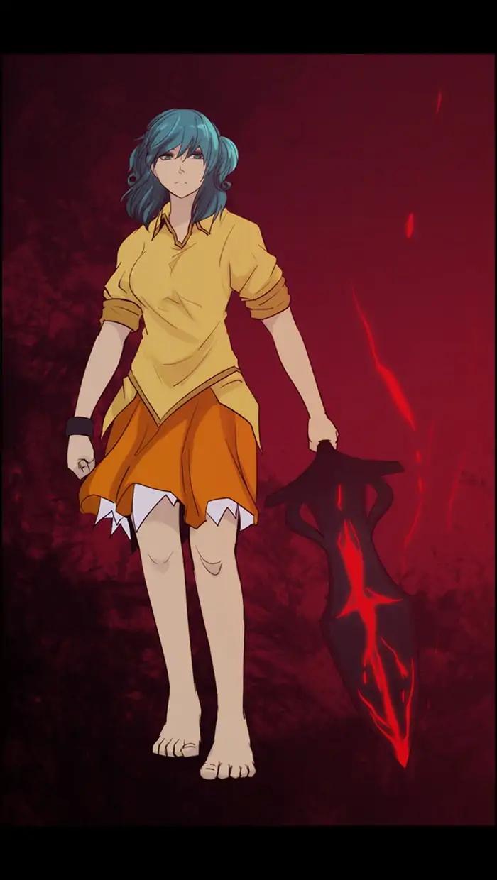 Kubera chapter 370 page 7