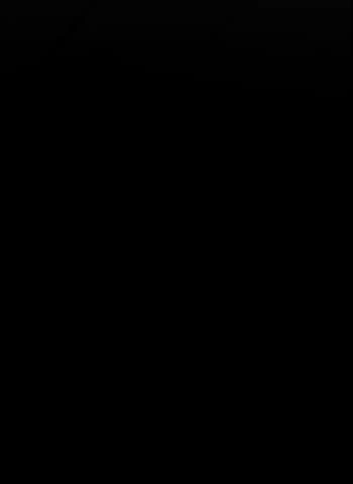 Kubera chapter 371 page 10