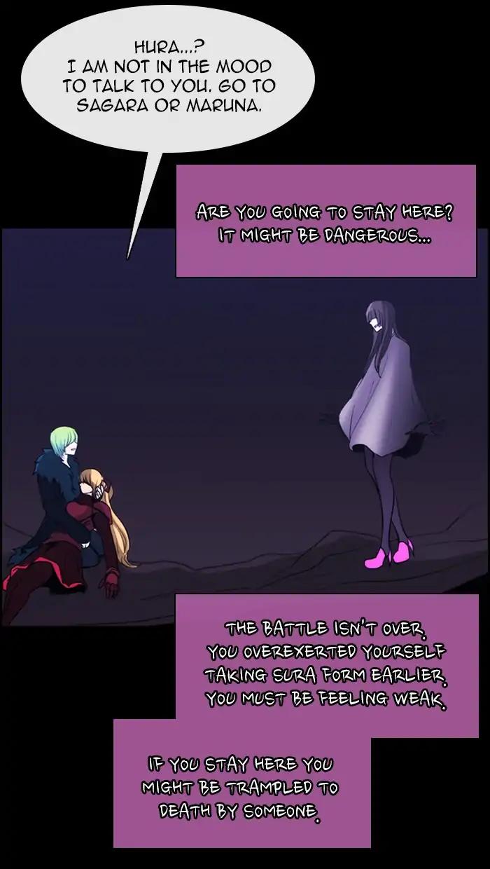 Kubera chapter 371 page 13