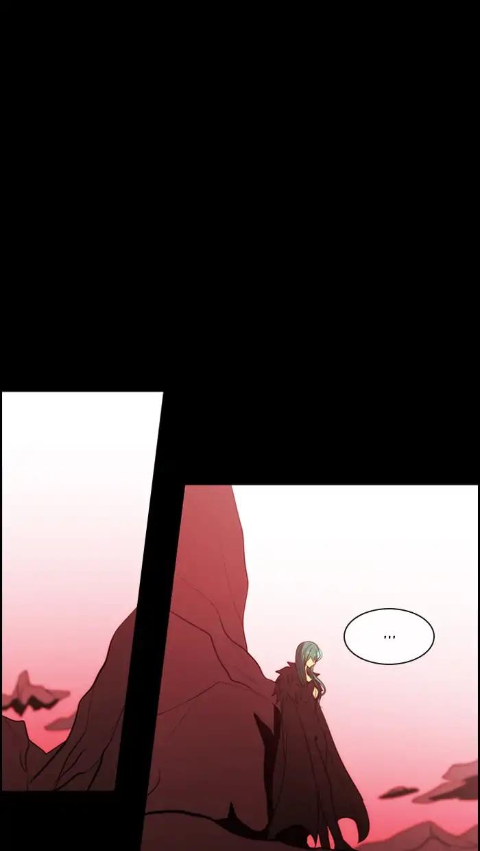 Kubera chapter 371 page 18