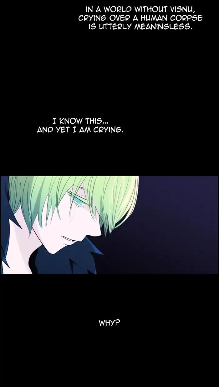 Kubera chapter 371 page 2