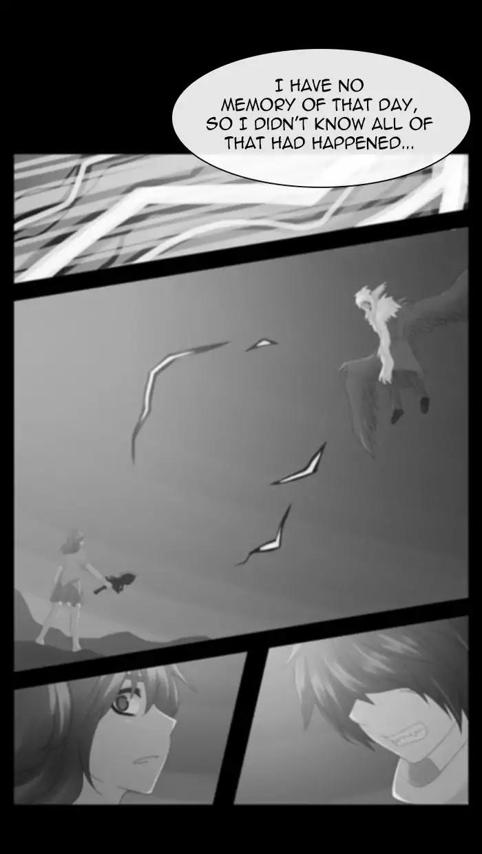 Kubera chapter 371 page 21