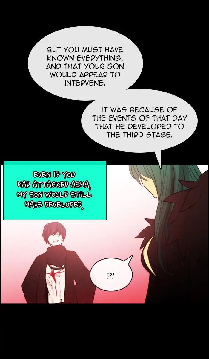 Kubera chapter 371 page 22