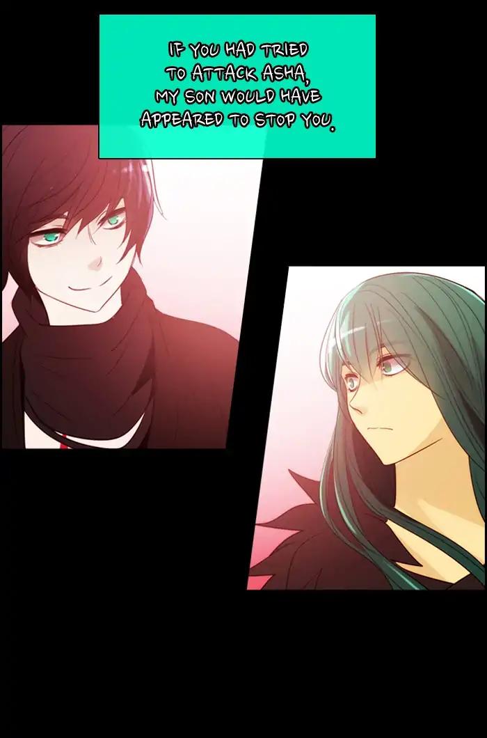 Kubera chapter 371 page 23