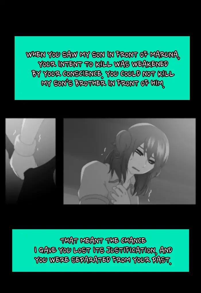 Kubera chapter 371 page 24