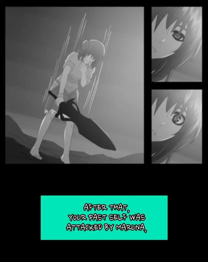 Kubera chapter 371 page 25