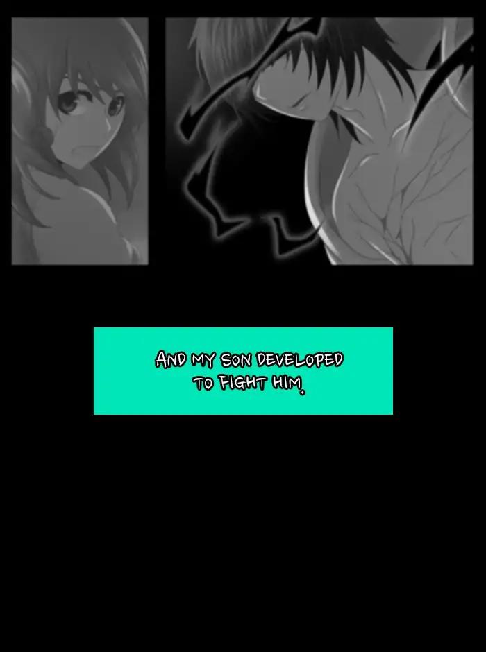Kubera chapter 371 page 26