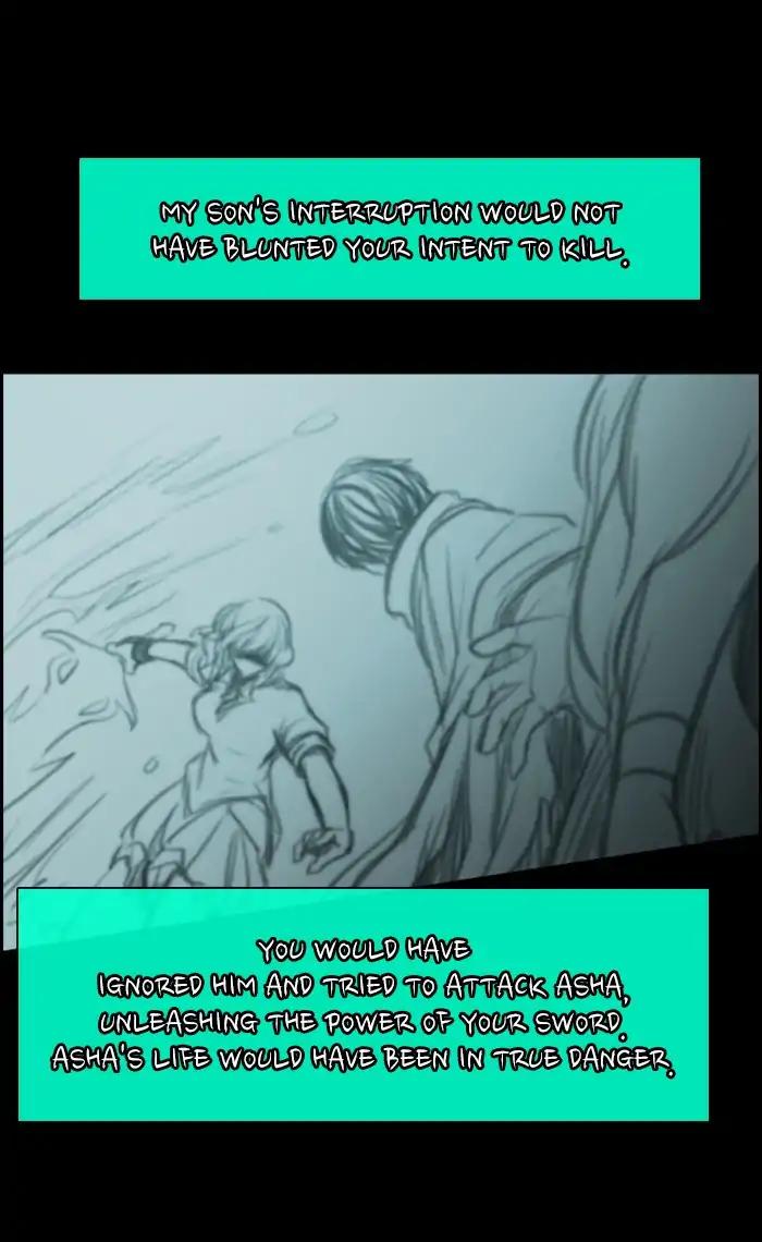 Kubera chapter 371 page 28