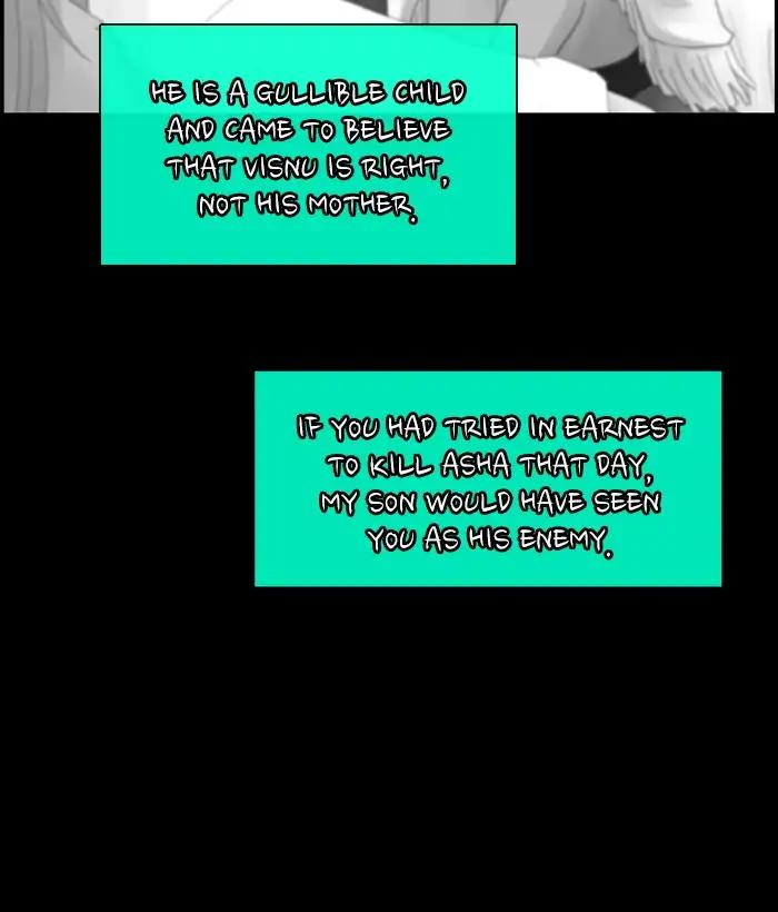 Kubera chapter 371 page 33