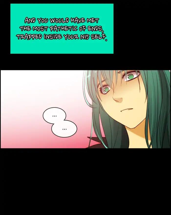 Kubera chapter 371 page 34
