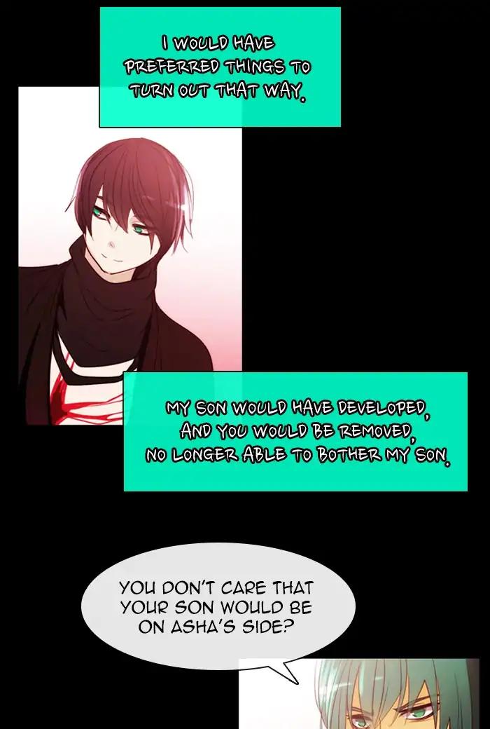 Kubera chapter 371 page 35