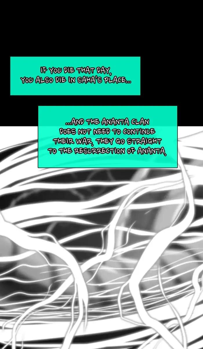 Kubera chapter 371 page 37