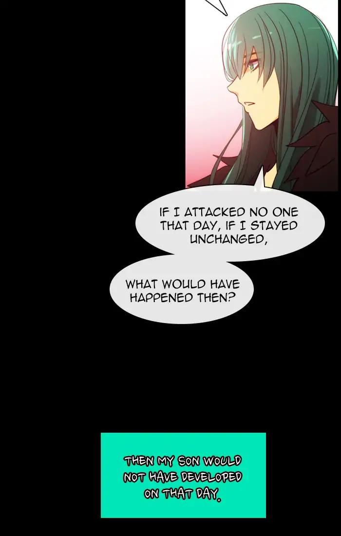 Kubera chapter 371 page 44