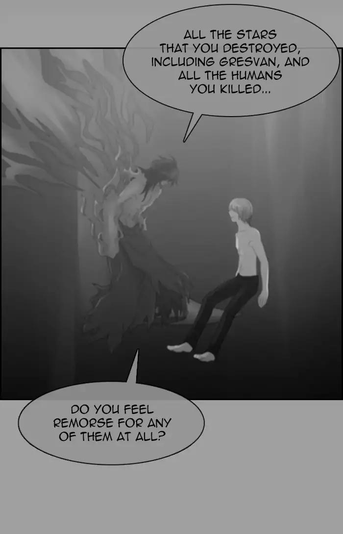 Kubera chapter 371 page 5