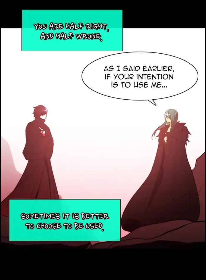 Kubera chapter 371 page 52