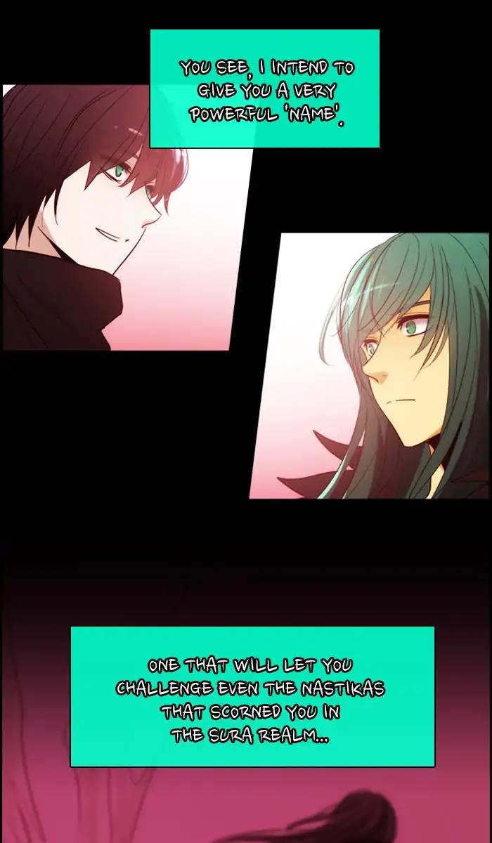 Kubera chapter 371 page 53