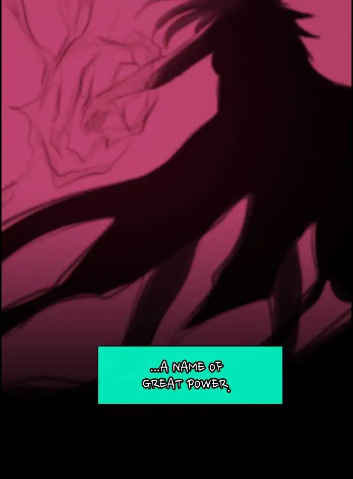 Kubera chapter 371 page 54