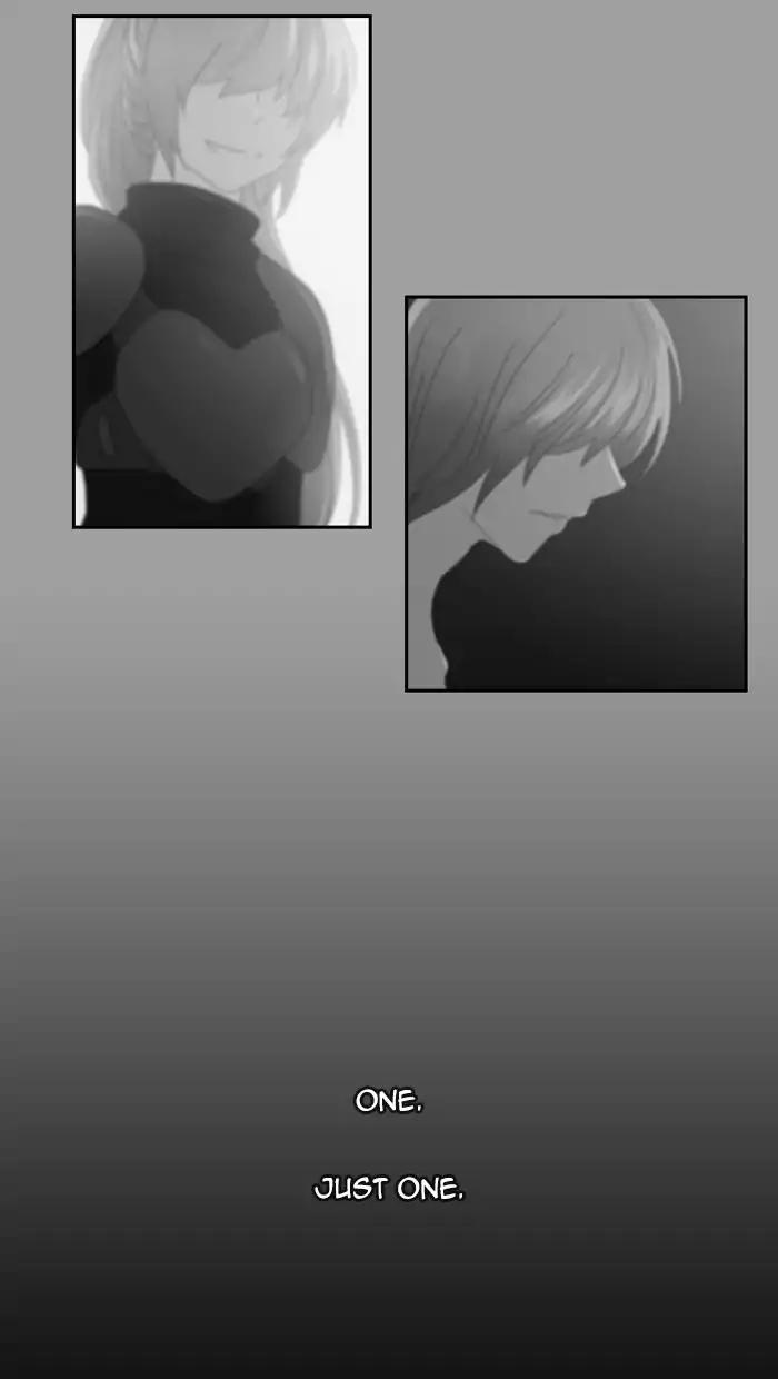 Kubera chapter 371 page 6
