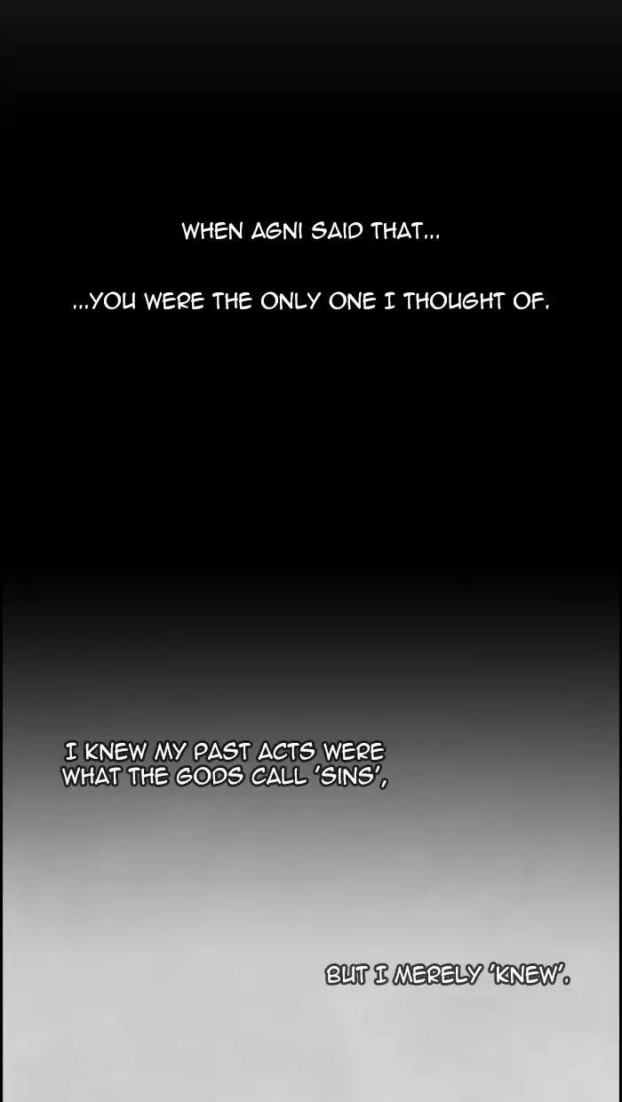 Kubera chapter 371 page 7