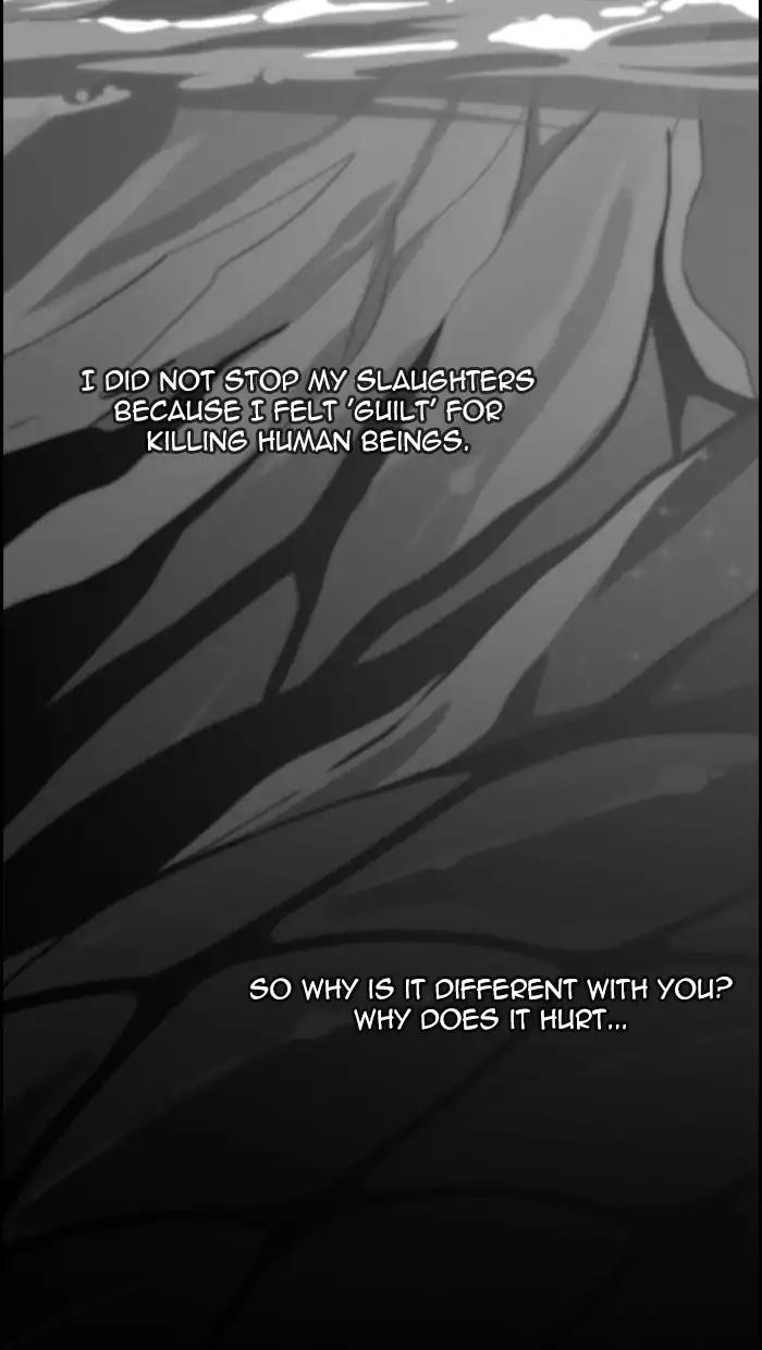 Kubera chapter 371 page 9