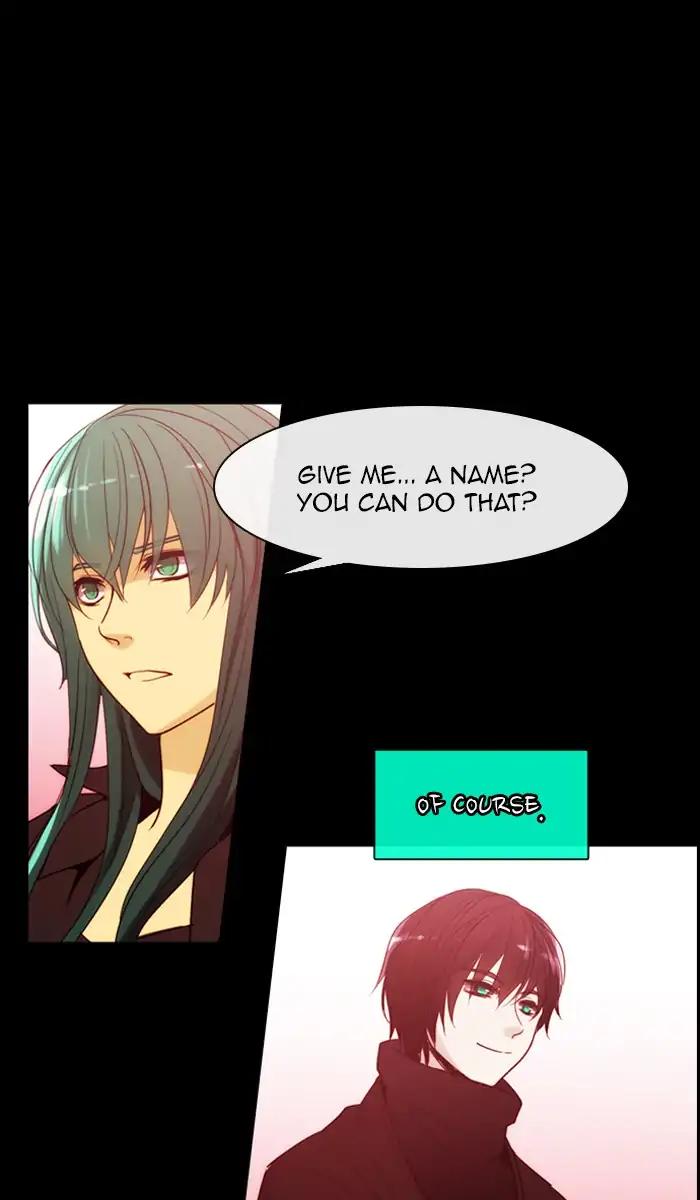 Kubera chapter 372 page 1
