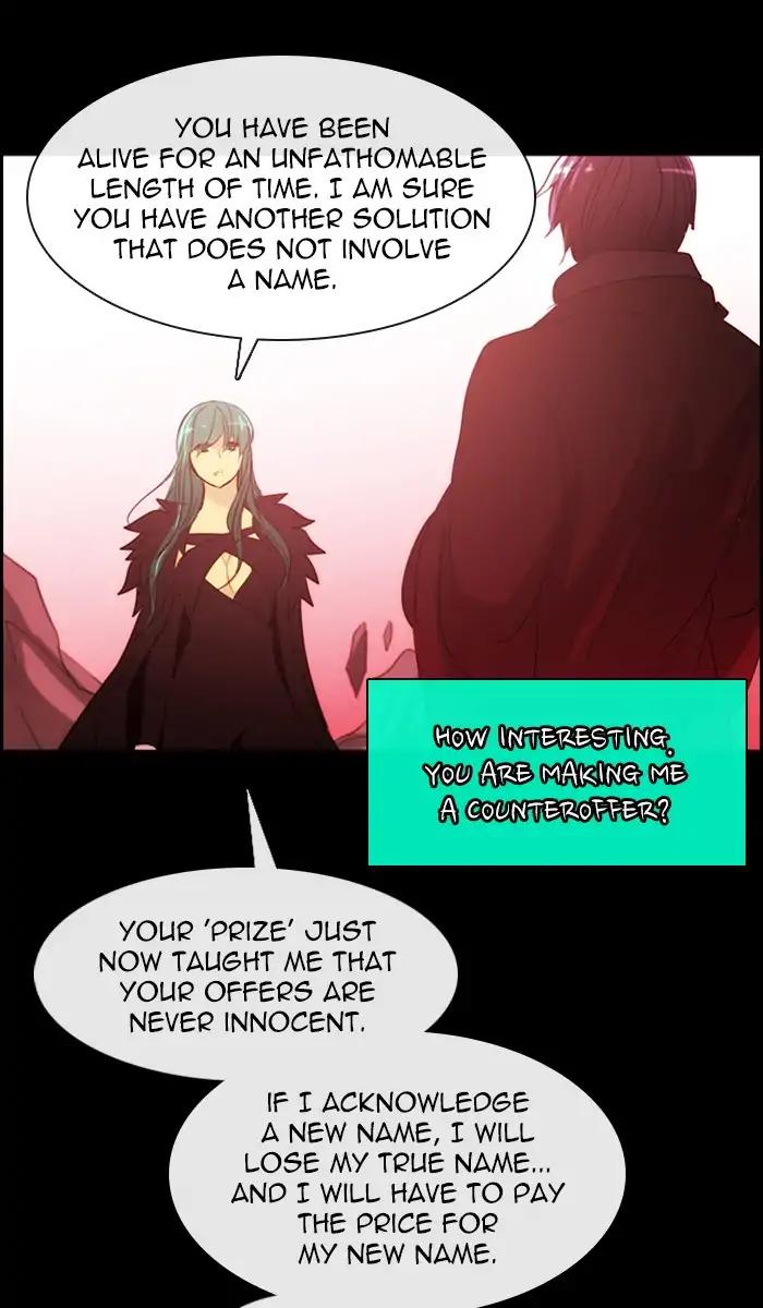 Kubera chapter 372 page 13