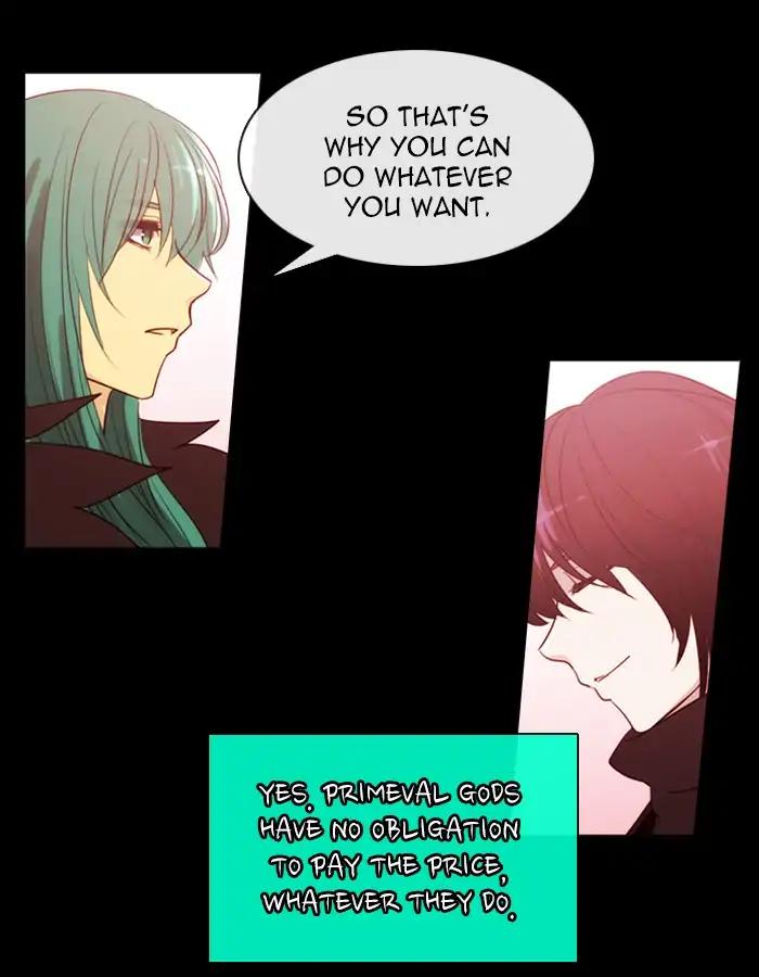 Kubera chapter 372 page 17