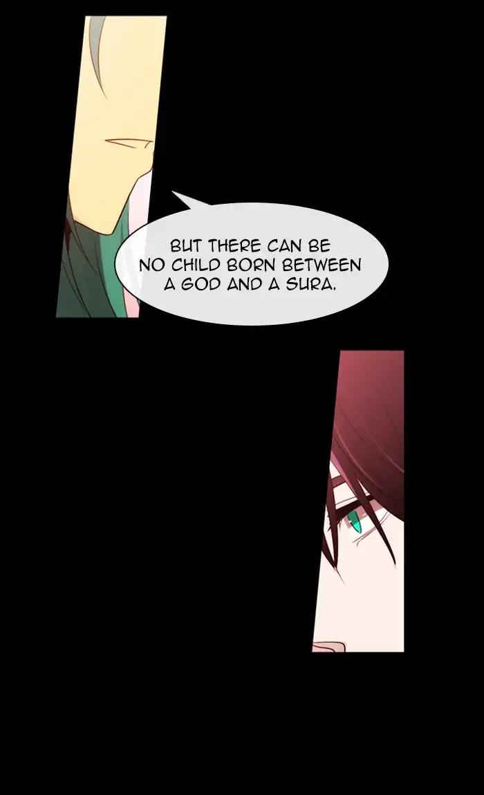 Kubera chapter 372 page 18