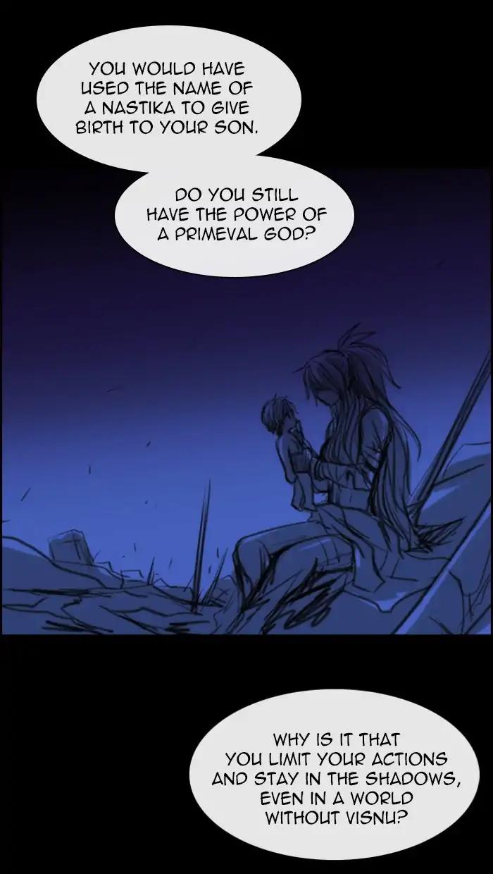 Kubera chapter 372 page 19