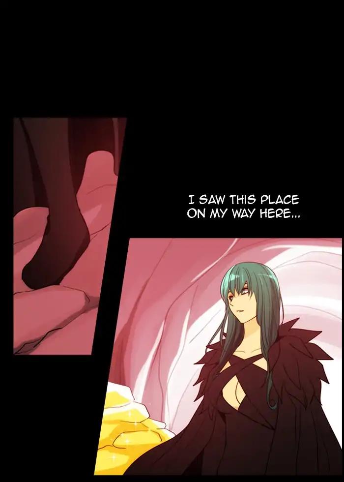 Kubera chapter 372 page 26