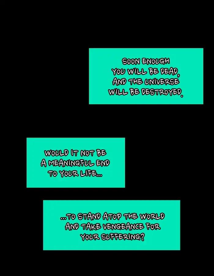 Kubera chapter 372 page 3