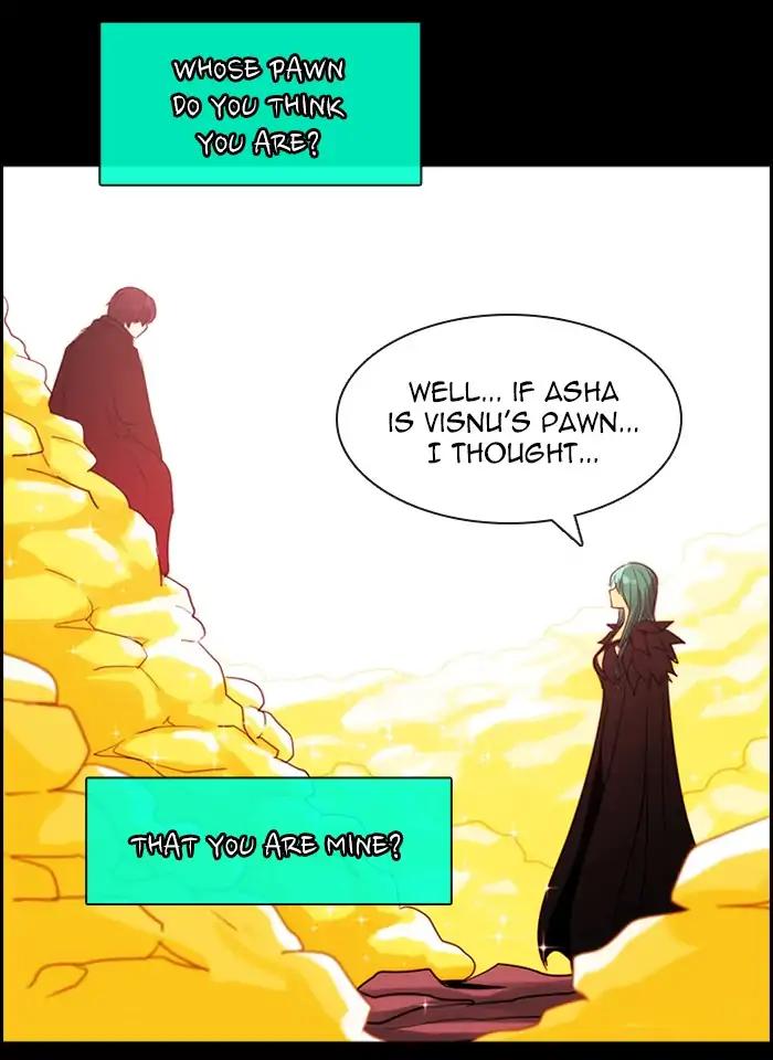 Kubera chapter 372 page 32