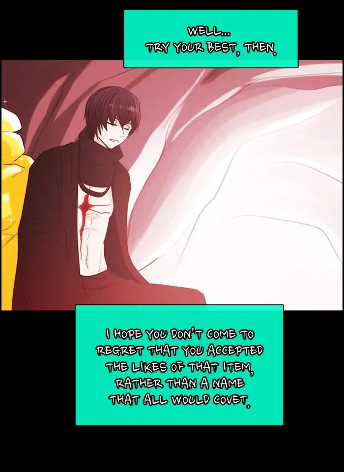 Kubera chapter 372 page 39