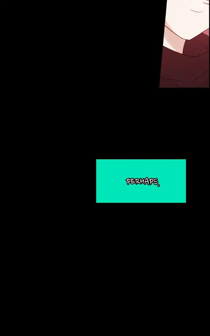 Kubera chapter 372 page 41