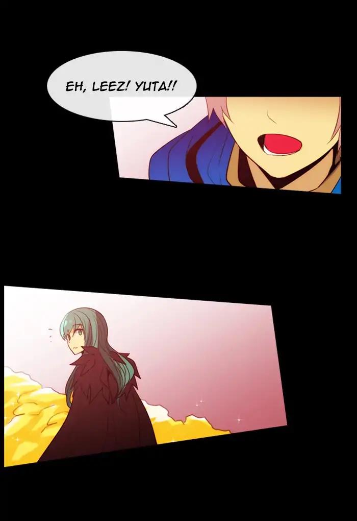 Kubera chapter 372 page 42