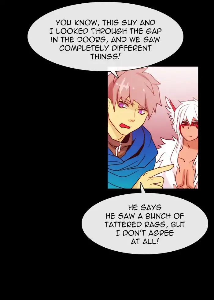 Kubera chapter 372 page 46