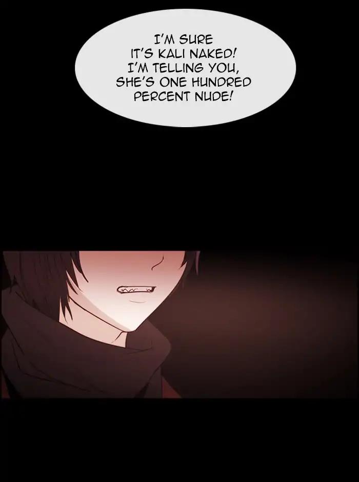 Kubera chapter 372 page 47