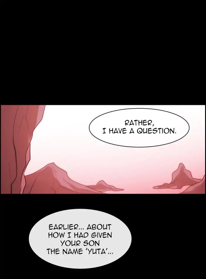 Kubera chapter 372 page 8