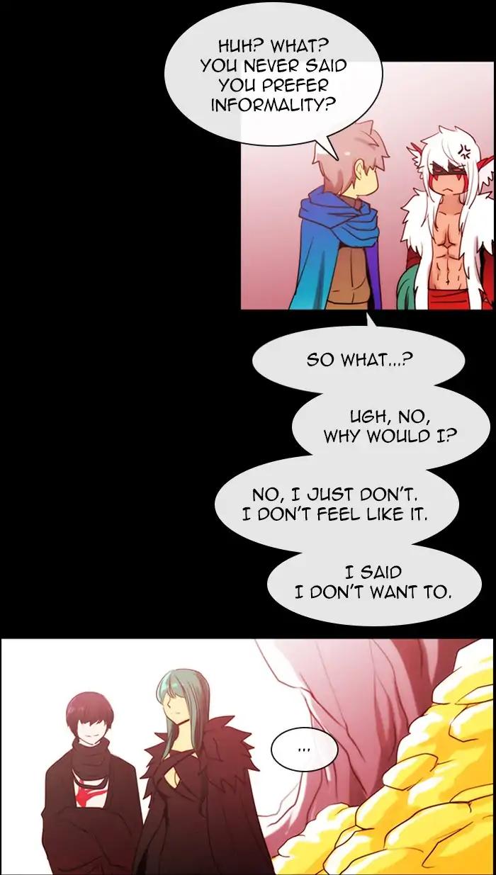 Kubera chapter 373 page 15