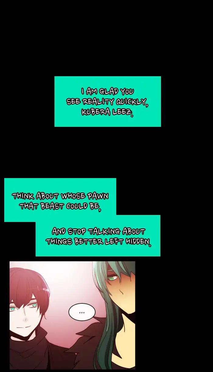 Kubera chapter 373 page 16