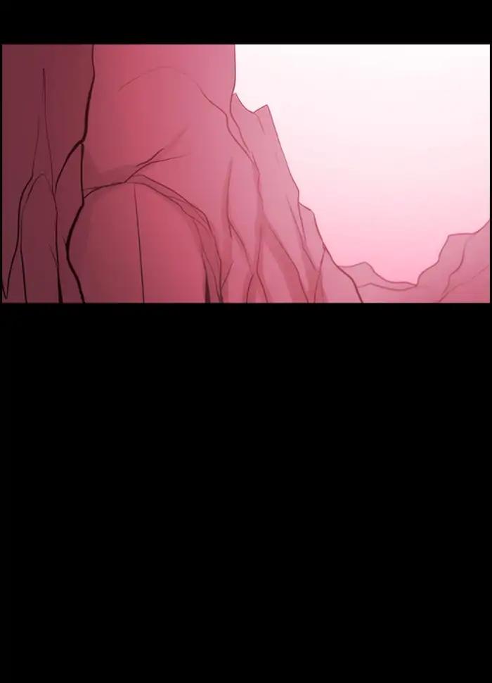 Kubera chapter 373 page 21