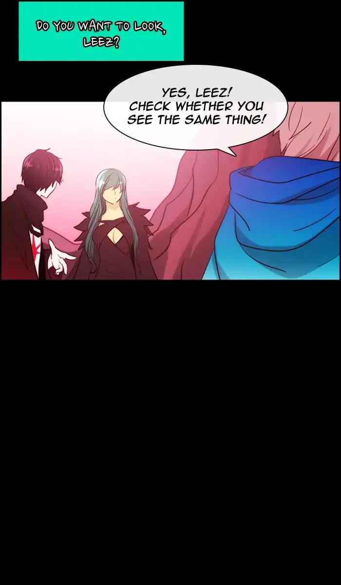Kubera chapter 373 page 23
