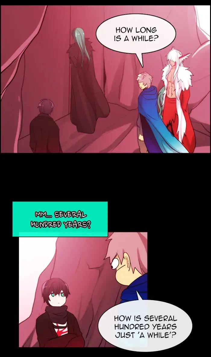 Kubera chapter 373 page 26