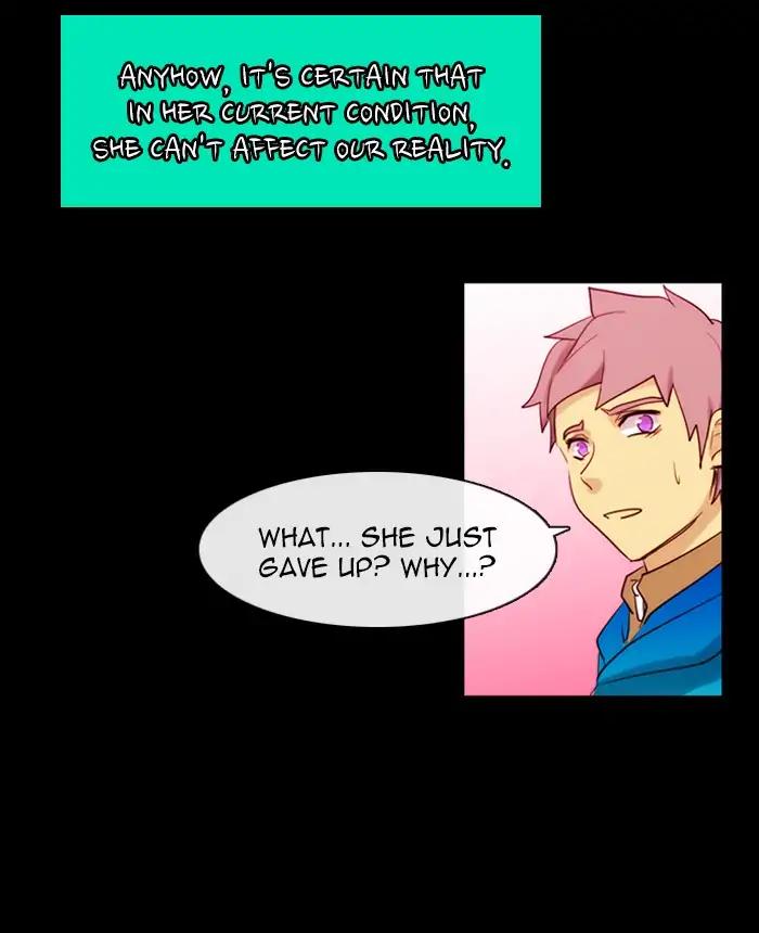 Kubera chapter 373 page 27