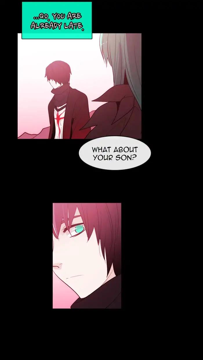Kubera chapter 373 page 37