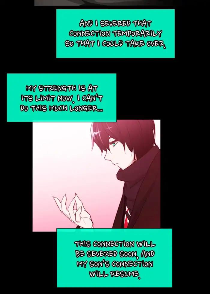 Kubera chapter 373 page 41