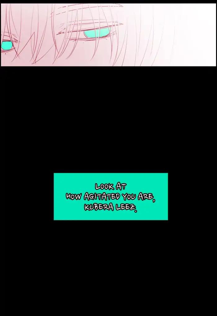 Kubera chapter 373 page 44