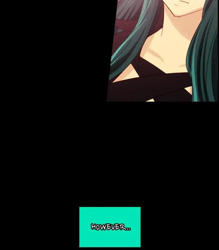 Kubera chapter 373 page 46