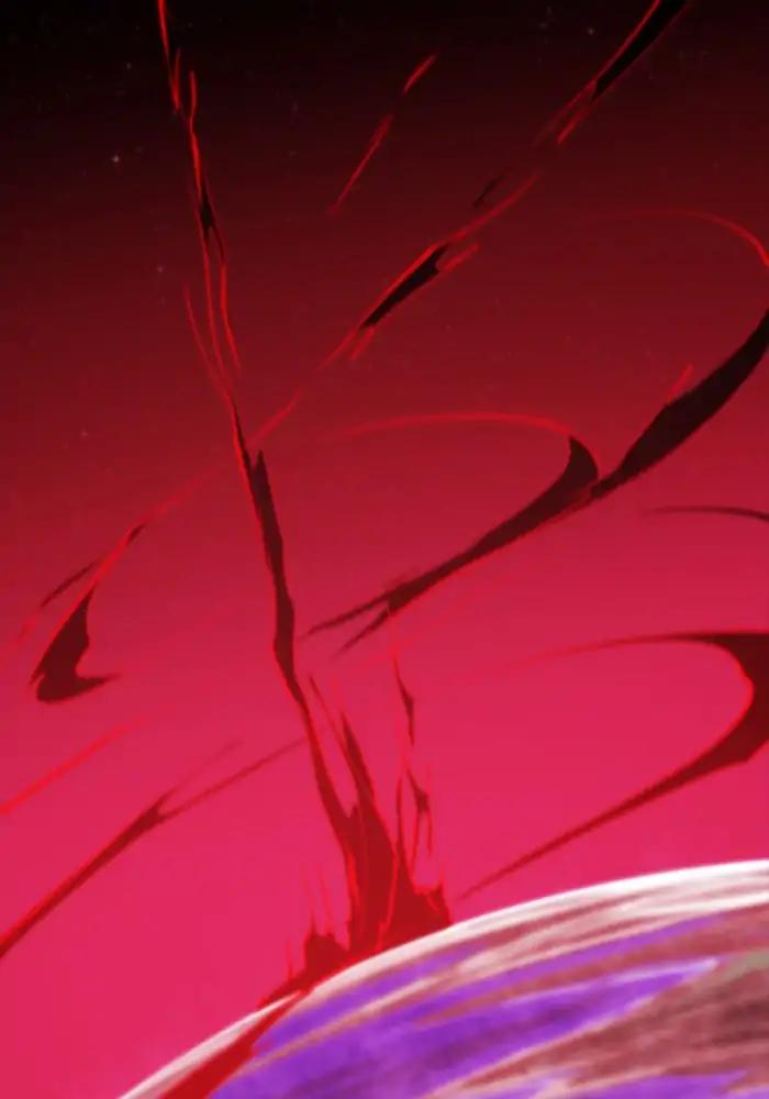 Kubera chapter 373 page 48